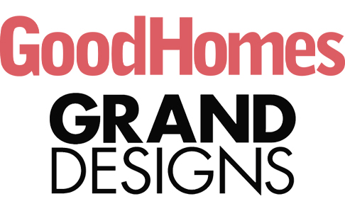 Good Homes and Grand Designs name interim digital content editor